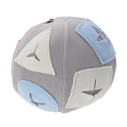 Mipcase Hunde-schnüffelspielzeug 20 cm Interaktives Spiel Aus Polarfleece Mental Für Hunde Mipcase Hunde-schnüffelspielzeug 20 cm Interaktives Spiel Aus Polarfleece Mental Für Hunde von Mipcase