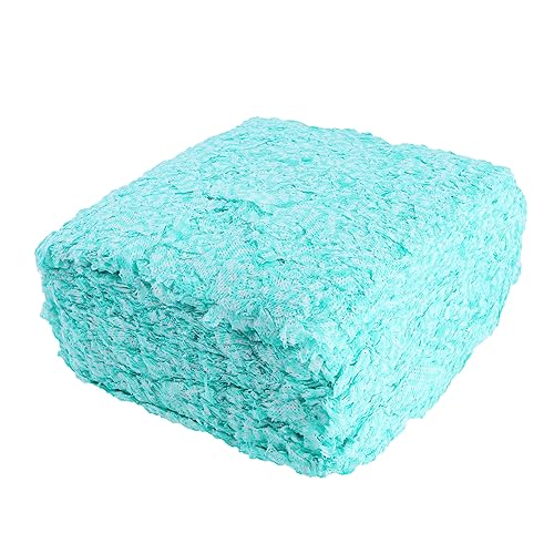 Mipcase Sägemehl Meerschweinchen Hamster Späne Haustier Papier Chip Haustier Bettwäsche Käfig Liefert Mipcase Sägemehl Meerschweinchen Hamster Späne Haustier Papier Chip Haustier Bettwäsche Käfig Liefert von Mipcase