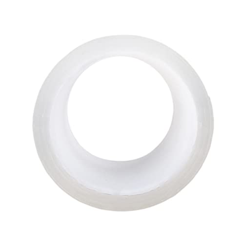 Mipcase Teppichklebeband Für Teppiche Klebeband Für Haustiere -Spielzeug Muschispielzeug Teppichband Spielzeug Für Haustiere Schutzband Die Katze Sofa Weiß Mipcase Teppichklebeband Für Teppiche Klebeband Für Haustiere -Spielzeug Muschispielzeug Teppichband Spielzeug Für Haustiere Schutzband Die Katze Sofa Weiß von Mipcase