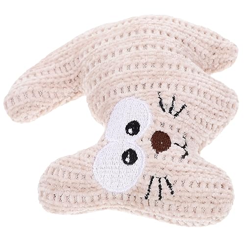 Mipcase Katzen-neckspielzeug Katzenspielzeug Interaktives Haustierspielzeug Cartoon-förmiges Kätzchen-beißspielzeug Verspieltes Katzenspielzeug Für Den Innenbereich Mipcase Katzen-neckspielzeug Katzenspielzeug Interaktives Haustierspielzeug Cartoon-förmiges Kätzchen-beißspielzeug Verspieltes Katzenspielzeug Für Den Innenbereich von Mipcase