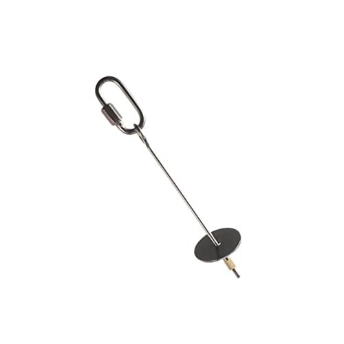 Mipcase Papageien- -Spielzeug Vogel-beißspielzeug Papageien-obstspieß Edelstahl Lustiges Übungsspielzeug Für Vögel Mipcase Papageien- -Spielzeug Vogel-beißspielzeug Papageien-obstspieß Edelstahl Lustiges Übungsspielzeug Für Vögel von Mipcase