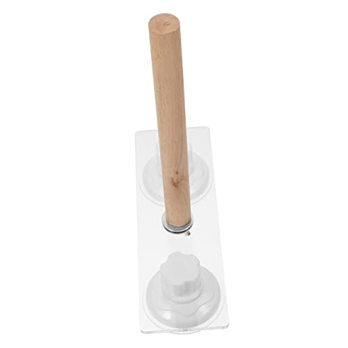 Mipcase Stockständer Vogelbarsch Lustiger Papageienständer Haushaltsvogelständer Verschleißfester Papageienständer Vogeltrainingsstand Vogel Spielstand Tosu Für Vögel Metall Und Abs Mipcase Stockständer Vogelbarsch Lustiger Papageienständer Haushaltsvogelständer Verschleißfester Papageienständer Vogeltrainingsstand Vogel Spielstand Tosu Für Vögel Metall Und Abs von Mipcase
