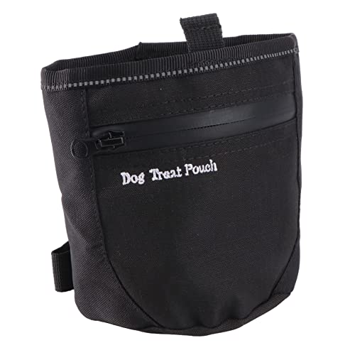 Mipcase Haustierbedarf Hundeleckerli-Beutel Tragetasche Snack-Tasche Für Spielzeug Lebensmittel Einfacher Zugang Training Hüfttasche Mipcase Haustierbedarf Hundeleckerli-Beutel Tragetasche Snack-Tasche Für Spielzeug Lebensmittel Einfacher Zugang Training Hüfttasche von Mipcase