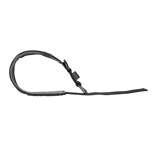 Mipcase Taktisches Nylon Hundehalsband Verstellbar Mit Stabiler Metallschnalle Für Kleine Bis Mittelgroße Für Training Und Outdoor Aktivitäten von Mipcase
