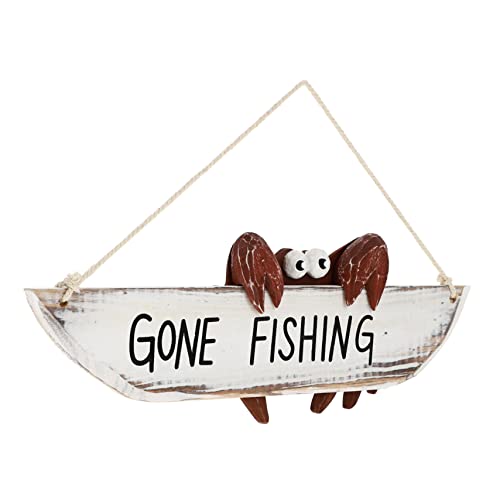 Mipcase Aquarium Dekoration Holz Fisch Wanddekoration Hölzern Aquariumdekoration Strandveranda-schilder Angeln Gegangen Türschild Meeresdekor Kiefernholz Willkommen Holzschild Mipcase Aquarium Dekoration Holz Fisch Wanddekoration Hölzern Aquariumdekoration Strandveranda-schilder Angeln Gegangen Türschild Meeresdekor Kiefernholz Willkommen Holzschild von Mipcase