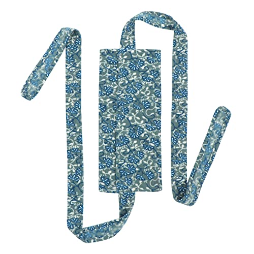 Mipcase Outdoor Haustier Schultertasche Reiseträger Große Größe Reptil Schlafsack Für Familie von Mipcase