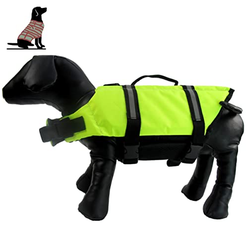 Mipcase Reflektierende Haustier Für Hunde Bequeme Atmungsaktive Haltegriffe Schnellverschlussschnallen Mipcase Reflektierende Haustier Für Hunde Bequeme Atmungsaktive Haltegriffe Schnellverschlussschnallen von Mipcase
