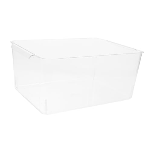 Mipcase Transparentes Landschaftsfischbecken Reptilien Terrarium Aquarium Fischbecken Durchsichtiges Schildkrötenbecken Desktop Aquarium Durchsichtiges Reptilienbecken Mipcase Transparentes Landschaftsfischbecken Reptilien Terrarium Aquarium Fischbecken Durchsichtiges Schildkrötenbecken Desktop Aquarium Durchsichtiges Reptilienbecken von Mipcase