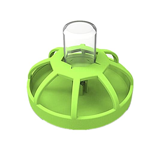 Mipcase Trinkbrunnen Für Haustierwasser Füttern Mipcase Trinkbrunnen Für Haustierwasser Füttern von Mipcase