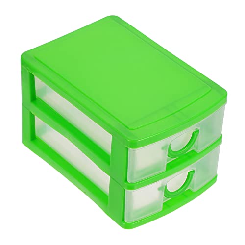 Mipcase Spielzeug Für Vögel Papagei Training Schublade Vogel Feeder Tiernahrung Box Papagei Spielzeug Farbe von Mipcase