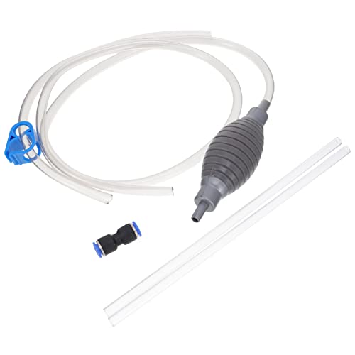 Mipcase Und Aquarien für Siphon Siphon Wechsler Werkzeuge Sand Lang Entferner Waschwerkzeug Pumpe Düse Wasser Waschen a Reinigungsbehälter Vakuum Kies Hand Praktisch Mipcase Und Aquarien für Siphon Siphon Wechsler Werkzeuge Sand Lang Entferner Waschwerkzeug Pumpe Düse Wasser Waschen a Reinigungsbehälter Vakuum Kies Hand Praktisch von Mipcase