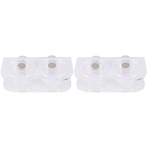 Mipcase Vogelschüssel Welpe Spinne Kaninchen Tassen Design Bärtig für Futternapf Trinkbecher Größe Schlange- -Hamster Schlangenfütterung mit Schüsseln Schale Schildkröte Kätzchen Mipcase Vogelschüssel Welpe Spinne Kaninchen Tassen Design Bärtig für Futternapf Trinkbecher Größe Schlange- -Hamster Schlangenfütterung mit Schüsseln Schale Schildkröte Kätzchen von Mipcase