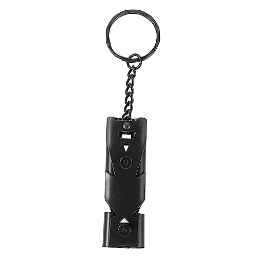 Mipcase Vogeltrainingspfeife edelstahlrohr edelstahrohr Lautstarke Pfeife düdük Hundehalsbänder gegen Bellen Ohren zubehör Taubentrainingsgeräte Mehrzweckpfeife Rostfreier Stahl Dark Grey Mipcase Vogeltrainingspfeife edelstahlrohr edelstahrohr Lautstarke Pfeife düdük Hundehalsbänder gegen Bellen Ohren zubehör Taubentrainingsgeräte Mehrzweckpfeife Rostfreier Stahl Dark Grey von Mipcase