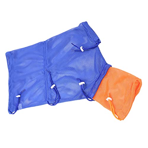 Mipcase Waschbeutel Für Katzen Katzenbade Rückhaltesystem Klumpendes Katzenstreu Katzenbadenetzbeutel Streu Für Wandkratzer Krallenknipser Für Kleintiere Filter Tür Katzenbadeset Mipcase Waschbeutel Für Katzen Katzenbade Rückhaltesystem Klumpendes Katzenstreu Katzenbadenetzbeutel Streu Für Wandkratzer Krallenknipser Für Kleintiere Filter Tür Katzenbadeset von Mipcase