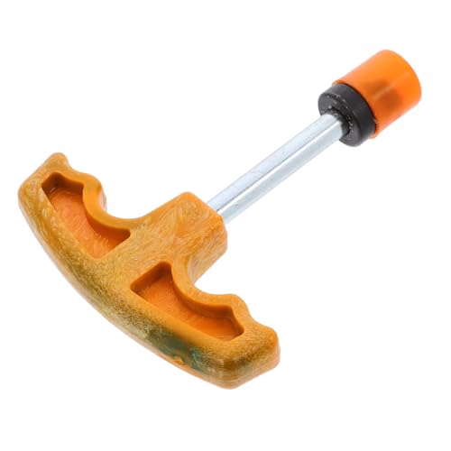 Mipcase Wassersparender Bewässerungslocher Locher Werkzeugstanzer Für Garten Tropfbewässerungsset Bewässerungsrohrstanzer Tropfbewässerungsschlauchstanzer Gartenschlauchlocher Mipcase Wassersparender Bewässerungslocher Locher Werkzeugstanzer Für Garten Tropfbewässerungsset Bewässerungsrohrstanzer Tropfbewässerungsschlauchstanzer Gartenschlauchlocher von Mipcase