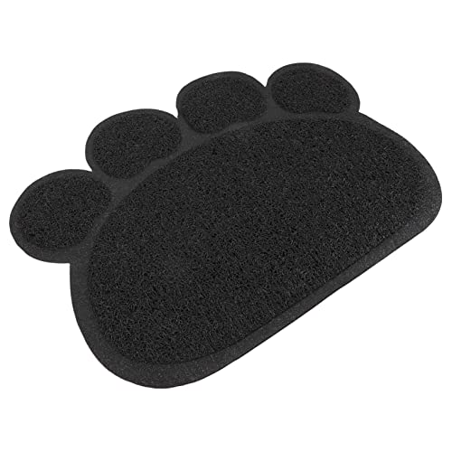 Mipcase Welpen-Haushaltsbeständige Schüssel Verschmutzt Täglich Doppelboden Pfote Haustier Tischset Schale Zuhause Kätzchen Decke Zubehör Für Geformtes Design Hund Hunde Nicht Mipcase Welpen-Haushaltsbeständige Schüssel Verschmutzt Täglich Doppelboden Pfote Haustier Tischset Schale Zuhause Kätzchen Decke Zubehör Für Geformtes Design Hund Hunde Nicht von Mipcase