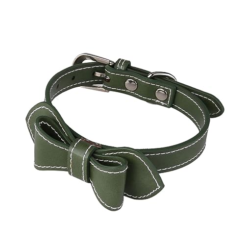 Mipcase Welpenhalsbänder Verstellbare Welpenhalsbänder Für Streu Verstellbares Hundehalsband Coole Hundehalsbänder Hundehalsband Kette Haustierhalsband Heimtierbedarf Mipcase Welpenhalsbänder Verstellbare Welpenhalsbänder Für Streu Verstellbares Hundehalsband Coole Hundehalsbänder Hundehalsband Kette Haustierhalsband Heimtierbedarf von Mipcase