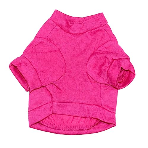 Mipcase Bedrucktes Baumwoll-t-Shirt Für Haustiere Kleidung Für Hundewelpen Hemd Für Hunde Frühling/ Mipcase Bedrucktes Baumwoll-t-Shirt Für Haustiere Kleidung Für Hundewelpen Hemd Für Hunde Frühling/ von Mipcase