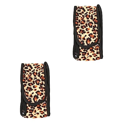 Mipcase 2 Stück Hundewindeln Für Welpen Baumwolle Physikalische Hosen Leicht Anzubringen Mit Klebrigem Patch Für Hunde Größe 14 Mipcase 2 Stück Hundewindeln Für Welpen Baumwolle Physikalische Hosen Leicht Anzubringen Mit Klebrigem Patch Für Hunde Größe 14 von Mipcase