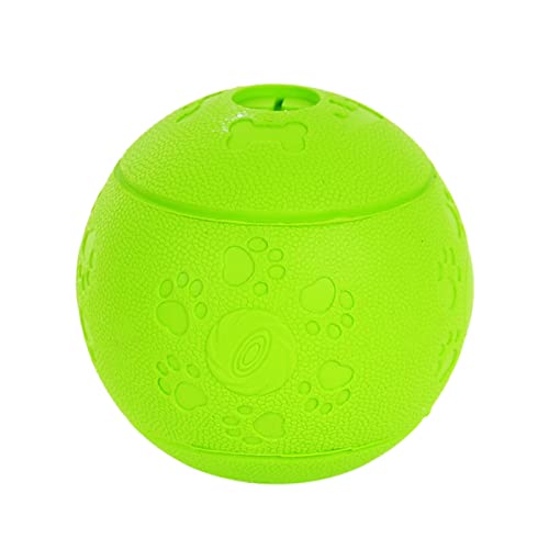 Mipcase Lustiges Haustier-beißspielzeug Hundespielzeug Haustier-kauspielzeug Futterleckage Für Die Zahnreinigung des Hundes Mipcase Lustiges Haustier-beißspielzeug Hundespielzeug Haustier-kauspielzeug Futterleckage Für Die Zahnreinigung des Hundes von Mipcase