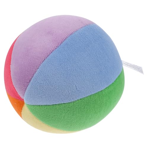 Mipcase Kauspielzeug Für Hunde Hundetrainingsspielzeug Plüschspielzeug Für Hunde Zahnungsspielzeug Für Haustiere Hunde Molarenspielzeug Mipcase Kauspielzeug Für Hunde Hundetrainingsspielzeug Plüschspielzeug Für Hunde Zahnungsspielzeug Für Haustiere Hunde Molarenspielzeug von Mipcase