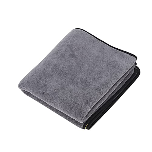 Mipcase Haustier-waschhandtuch Schnelltrocknende Decke Haustier-hundebadetuch Handtuch Mit Hoher Saugfähigkeit Mipcase Haustier-waschhandtuch Schnelltrocknende Decke Haustier-hundebadetuch Handtuch Mit Hoher Saugfähigkeit von Mipcase