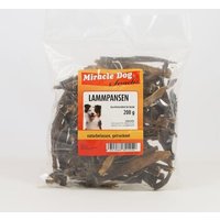Miracle Dog Lammpansen 10 x 200g von Miracle Dog