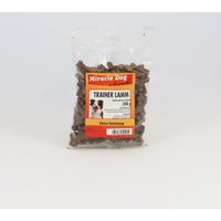 Miracle Dog Trainer Lamm 18 x 200g Miracle Dog Trainer Lamm 18 x 200g von Miracle Dog