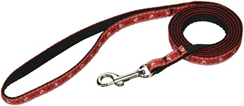 Mirage Anchors Nylon Band Leine für Haustiere Mirage Anchors Nylon Band Leine für Haustiere von Mirage Pet Products