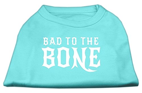 Mirage Bad to The Bone Hund Shirt von Mirage Pet Products