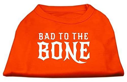 Mirage Bad to The Bone Hunde-T-Shirt Mirage Bad to The Bone Hunde-T-Shirt von Mirage Pet Products