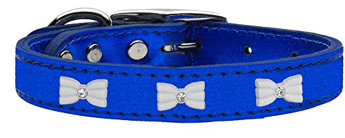 Mirage Manhattan Hundehalsband Mirage Manhattan Hundehalsband von Mirage Pet Products