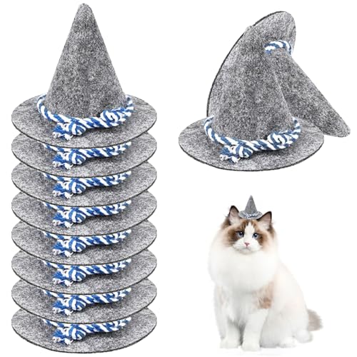 Stilvoller Filz-Weinflaschenhut für Haustiere, stilvolles Haustier-Accessoire, Filz-Weinflaschenhut für Geburtstag und Urlaub Stilvoller Filz-Weinflaschenhut für Haustiere, stilvolles Haustier-Accessoire, Filz-Weinflaschenhut für Geburtstag und Urlaub von Mirweon