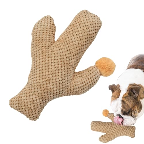 Misaakoeq Interaktiver Katzenpatzierspielzeug, Interaktives Spielzeug für Katze,Cat Catnip -Spielzeug mit Kaktusform | Interaktive Haustierkaupuppe für Innenkätzchen -Übungen im Freien Misaakoeq Interaktiver Katzenpatzierspielzeug, Interaktives Spielzeug für Katze,Cat Catnip -Spielzeug mit Kaktusform | Interaktive Haustierkaupuppe für Innenkätzchen -Übungen im Freien von Misaakoeq