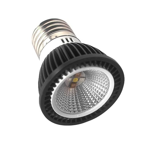 Misamo 110 V UVB-Licht für Reptilien, Energiesparend, Augenschutz, LED-Lampe, Pro, Schildkröte, Mähne, Löwe, UV-Kalziumlampe, Sonne von Misamo