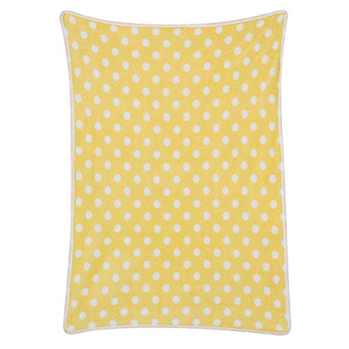 Miskall Haustierdecke warme weiche Kissen Winterschlafbett für Hunde und Katzen (40 * 60cm) von Miskall