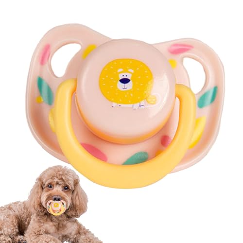 Missmisq Hunde Kauen Schnuller Spielzeug Gummi Nippel Schnuller Gummi Niple Pet Molaren Spielzeug Nette Zähne Reinigen Spielzeug Hund Katze Interaktive Kauen Spielzeug Haustier Welpe Bissbeständig Missmisq Hunde Kauen Schnuller Spielzeug Gummi Nippel Schnuller Gummi Niple Pet Molaren Spielzeug Nette Zähne Reinigen Spielzeug Hund Katze Interaktive Kauen Spielzeug Haustier Welpe Bissbeständig von Missmisq
