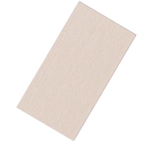 Missmisq Katzenkratzmatte,Beschneidbares Selbstklebendes Kratzbrett Für Kätzchen | Selbstklebendes Katzenkratzbrett - Für Haustiereltern Sofa Wand Teppich Möbel Wohnzimmer Schlafzimmer Büro Missmisq Katzenkratzmatte,Beschneidbares Selbstklebendes Kratzbrett Für Kätzchen | Selbstklebendes Katzenkratzbrett - Für Haustiereltern Sofa Wand Teppich Möbel Wohnzimmer Schlafzimmer Büro von Missmisq