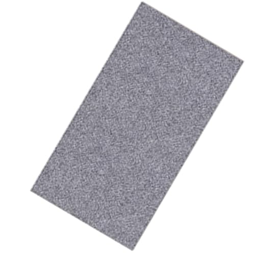 Missmisq Katzenkratzmatte - Beschneidbares Selbstklebendes Kratzbrett Für Kätzchen | Selbstklebendes Katzenkratzbrett | Für Haustiereltern Sofa Wand Teppich Möbel Wohnzimmer Schlafzimmer Büro Missmisq Katzenkratzmatte - Beschneidbares Selbstklebendes Kratzbrett Für Kätzchen | Selbstklebendes Katzenkratzbrett | Für Haustiereltern Sofa Wand Teppich Möbel Wohnzimmer Schlafzimmer Büro von Missmisq