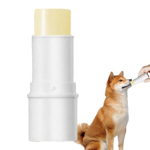 Missmisq Nasenbalsam Für Hunde Pfoten Und Nasenbalsam Für Hunde Pflegendes Balsam Für Gesunde Pfoten & Nase Pfotenpflege Für Hunde & Katzen Pfotenbalsam Hund Für Rissige Pfoten & Tiernasen Missmisq Nasenbalsam Für Hunde Pfoten Und Nasenbalsam Für Hunde Pflegendes Balsam Für Gesunde Pfoten & Nase Pfotenpflege Für Hunde & Katzen Pfotenbalsam Hund Für Rissige Pfoten & Tiernasen von Missmisq