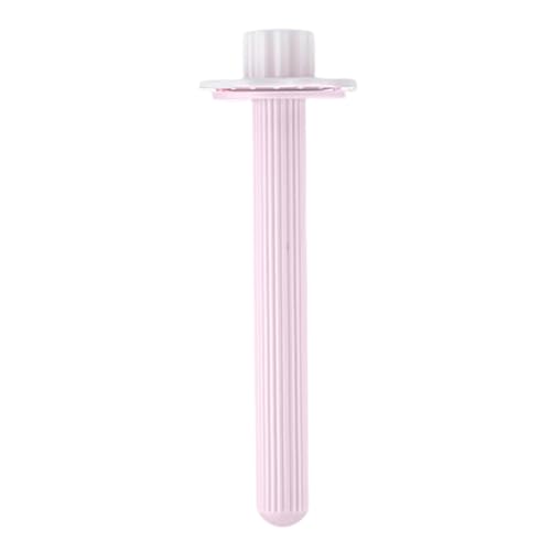 Missmisq Vogelheizung | Heizvorrichtung | USB Vogelheizung | Für Zimmer Winter Draußen Garten Außenbereich Zuhause von Missmisq