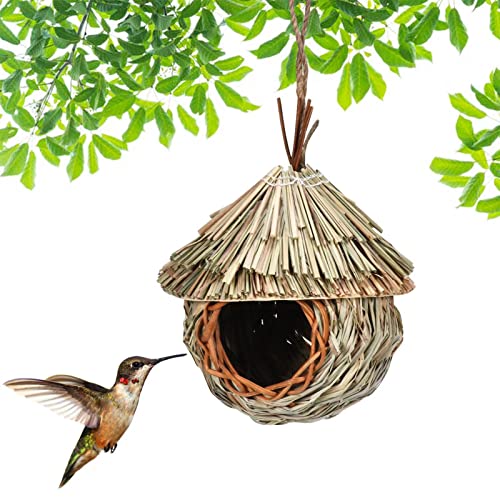 Vogelnest Gras Kolibri Haus Handgewebte Vogelhäuser Verschleißfest Hängender Vogelnest Handgewebte Vogelhäuser Gras Hängendes Vögel Haus Handgewebt Vogel Nistkästen Ür Garten Dekoration Vogelnest Gras Kolibri Haus Handgewebte Vogelhäuser Verschleißfest Hängender Vogelnest Handgewebte Vogelhäuser Gras Hängendes Vögel Haus Handgewebt Vogel Nistkästen Ür Garten Dekoration von Missmisq