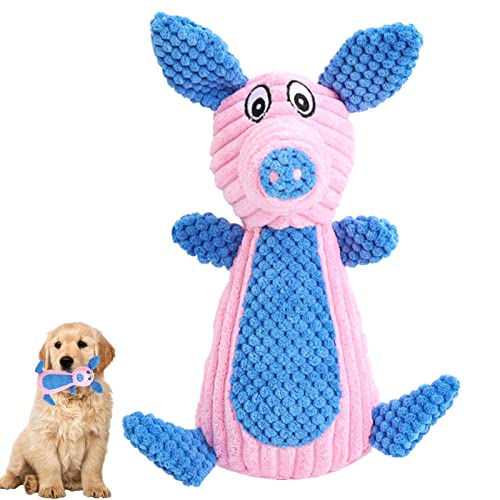 Mivanta Dog Toss Poopy Teeth Cleaning Training Supplies Ash Funny Sound Beat Resistance Mivanta Dog Toss Poopy Teeth Cleaning Training Supplies Ash Funny Sound Beat Resistance von Mivanta