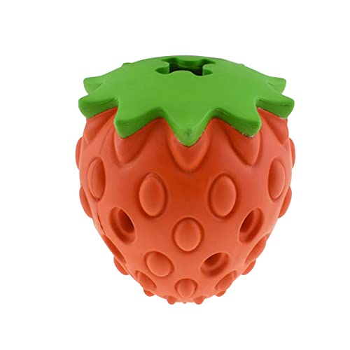 Mivanta Kaninchen-Worte, Feder, Hundespielzeug, Portal, Chat, Spielen, Leckerli-Spender, interaktiver Ball Mivanta Kaninchen-Worte, Feder, Hundespielzeug, Portal, Chat, Spielen, Leckerli-Spender, interaktiver Ball von Mivanta