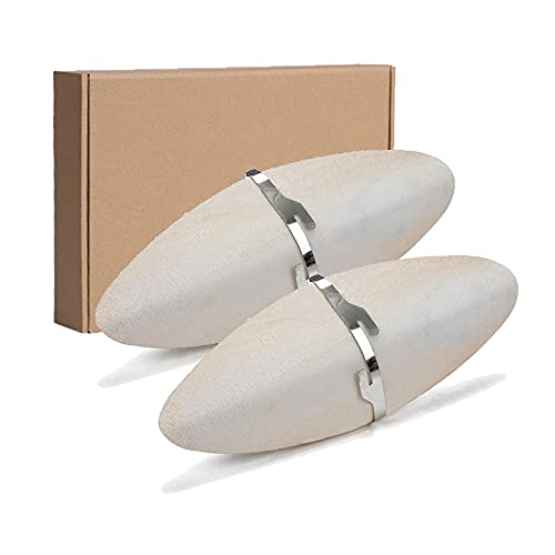 Mivofun Cuttlebone für Vögel, Sittiche, Kanarienvögel, Nymphensittiche, kleine Sittiche, Mynahs, Tukane, Graupapageien, Schnecken, Totoise, natürlicher Tintenfischknochen mit Halter für Vogelkäfig, Mivofun Cuttlebone für Vögel, Sittiche, Kanarienvögel, Nymphensittiche, kleine Sittiche, Mynahs, Tukane, Graupapageien, Schnecken, Totoise, natürlicher Tintenfischknochen mit Halter für Vogelkäfig, von Mivofun