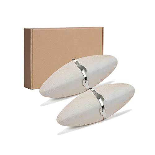 Mivofun Cuttlebone für Vögel, Sittiche, Kanarienvögel, Nymphensittiche, kleine Sittiche, Mynahs, Tukane, Graupapageien, Schnecken, Totoise, natürlicher Tintenfischknochen mit Halterung für Vogelkäfig, Mivofun Cuttlebone für Vögel, Sittiche, Kanarienvögel, Nymphensittiche, kleine Sittiche, Mynahs, Tukane, Graupapageien, Schnecken, Totoise, natürlicher Tintenfischknochen mit Halterung für Vogelkäfig, von Mivofun