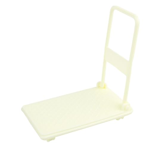 Mixnexorad Hamsterwagen-Spielzeug, Hamsterspielzeug für Käfig - Kleintierspielzeug Hamsterspielzeug,Haustierspielzeug, Foto-Requisiten, Hamsterkäfig, Spielzeug für Chinchillas, Rennmäuse, Nagetiere Mixnexorad Hamsterwagen-Spielzeug, Hamsterspielzeug für Käfig - Kleintierspielzeug Hamsterspielzeug,Haustierspielzeug, Foto-Requisiten, Hamsterkäfig, Spielzeug für Chinchillas, Rennmäuse, Nagetiere von Mixnexorad