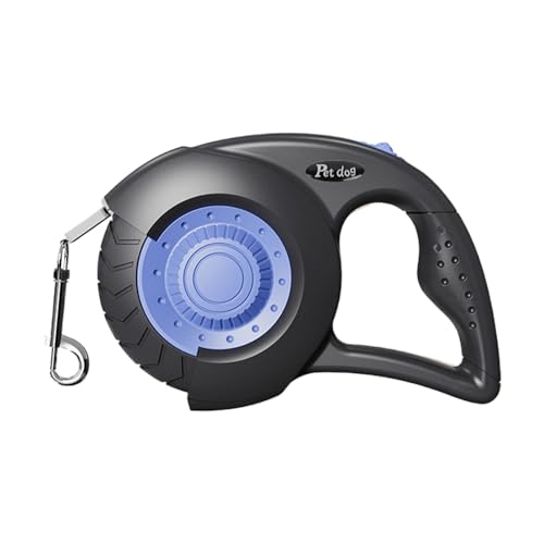 Miyanvuo Hundeleine Einziehbar,5 M Haustier Führungsband,Mittelgroße Große Rassen Führleine mit Bremse für Laufen Draußen Garten Camping Wandern | Draußen Garten Camping Spazieren Miyanvuo Hundeleine Einziehbar,5 M Haustier Führungsband,Mittelgroße Große Rassen Führleine mit Bremse für Laufen Draußen Garten Camping Wandern | Draußen Garten Camping Spazieren von Miyanvuo