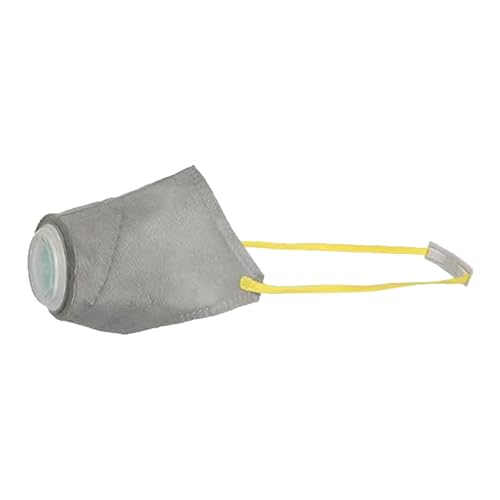 Miyanvuo Hundemaulkorb,Haustierzubehör Hundemaske - Verstellbarer Atemschutz Für Welpen | Verhindert Beißen Lecken Für Mittelgroße Große Kleine Welpen Miyanvuo Hundemaulkorb,Haustierzubehör Hundemaske - Verstellbarer Atemschutz Für Welpen | Verhindert Beißen Lecken Für Mittelgroße Große Kleine Welpen von Miyanvuo