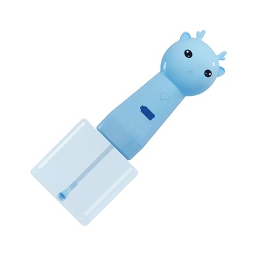 Miyanvuo Hundeseifenspender | Katzenshampoo Sprüher,Badezubehör Für Haustiere Mit Schaumspender Für Badewanne Und Haushalt Pflege von Miyanvuo